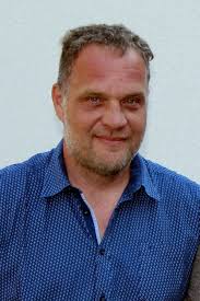 Team Junge Menschen und Familien -