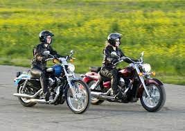 Dmg Insurance Financial Services Blog Female Motorcycle Riders Lady Riders Motorcycle Girl