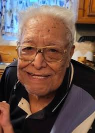 Jose Alvarez Obituary