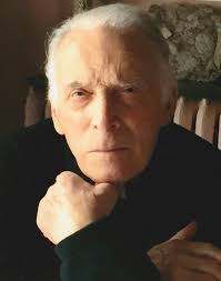 Obituary information for Sebastian P. "Busty" Nicastro