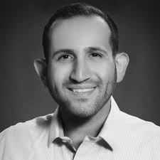 WE DID IT! University of North Texas is a WINNING TEAM at the U.S.  Department of Energy (DOE)'s SOLAR DECATHLON 2022. First time competing! I  can't even express how proud I am