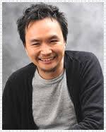 リンちゃんこんな優しい声出るのか しょーもない曲 よさーげ サビのリズムがこりゃ秀逸 海のなかにいるよう不思議と落ち着く. å¸¸ç›¤è²´å­ã®æ—¦é‚£ãŒçœŸæœ¨ã‚ˆã†å­ã¨æµ®æ°—ã‚‚é›¢å©šã—ãªã„ ä¸å¦Šæ²»ç™‚ã§å­ä¾›ã„ã‚‹ ã‚¨ãƒ³ã‚¿mix