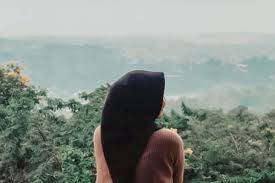 Destinasi wisata bogor yang satu ini punya banyak sudut instagramable untuk kamu berfoto ria. 9 Tempat Wisata Di Bogor Dekat Jakarta Asyik Buat Road Trip
