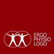 Praxis jedeck | physiotherapie, osteopathie, logopädie köln in köln geschlossen? Ergotherapie Physiotherapie Logopadie Osteopathie Home Facebook