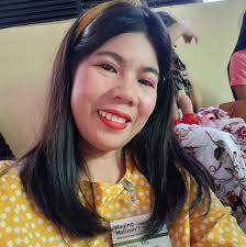 Lorelyn Lanada Bolon