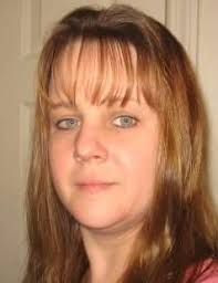 Obituary for Rebecca "Beckie" Ann Brant