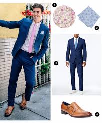 What Should A Guy Wear To A Wedding He normally wears jeans and hoodies but that's too casual for a wedding reception we think, what would you wear? what should a guy wear to a wedding