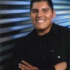 Angel Roberto Sanchez Obituary February 7, 2021