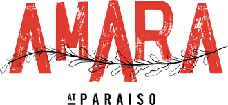 Amara At Paraiso Quintessential Miami Waterfront Restaurant Waterfront Restaurant Latin American Restaurant Paraiso