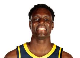 Darren Collison