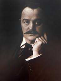 Bound for Oblivion : The Rubáiyát of Omar Khayyám and the Titanic