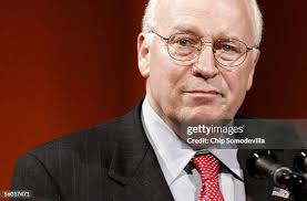 9,550 John Dick Photos & High Res Pictures