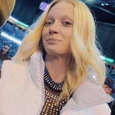 How to get rid of stickers in lawn?