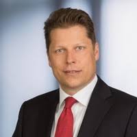 40+ "Podeyn" profiles