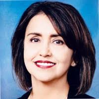 40+ "M Wiley" profiles