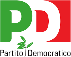 Image result for cattolico comunista logo marche simboli