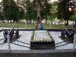 Toate drepturile producătorului și autorului sunt rezervate. 1824 1872 09 10 Avram Iancu Romania MagnificÄƒ