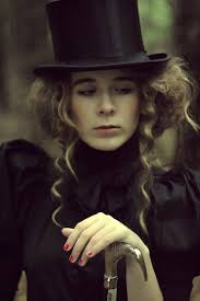 Dance Magick Dance Goth Fashion Steampunk Fashion Steampunk Clothing