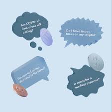 Is Wealth Simple Safe? : R/Personalfinancecanada