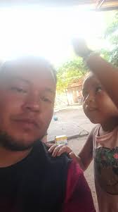 me peina aun sabiendo que ya no tengo pelo 😍🥵