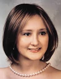 Obituary information for Abbie Bednar