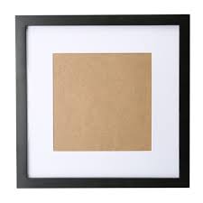 Black And Mild Wine Wood Tip Wholesale Fastnova 13x13 Inch Black Wood Picture Frames Made To Display Picture 8x8 With Mat Or 12x12 Without Picture On Wood Wood Picture Frames Picture Frames For Sale