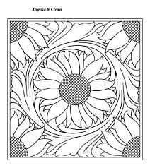 Stencil metal engraving leather carving. 160 Leather Carving Pattern Ideas In 2021 Leather Carving Leather Tooling Patterns Tooling Patterns