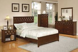 Pin By Hervey Wright On Things For House Remodel Cheap Bedroom Furniture Sets Bedroom Sets Furniture Queen Inexpensive Bedroom Furniture