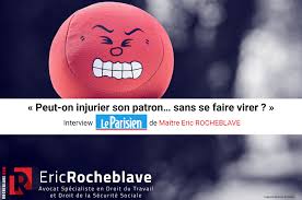 Roméo enferme bibou et gluglu dans son château! A Propos Avocat Avocat Droit Du Travail Avocat Montpellier Avocat Specialiste En Droit Du Travail Avocats Droit Du Travail Avocats Montpellier