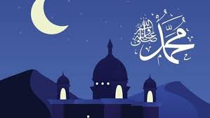 Tazkirah ringkas yang menyayat hati selepas pengkebumian pengasas kosmetik jenama dnars iaitu faziani rohban. Tazkirah Ringkas Mengenai Bulan Ramadhan Ceriasihat