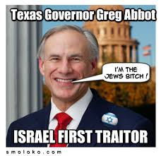 Image result for Zionists, Traitors CARTOON