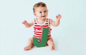 Overleaves of famous people last names starting with w, x, y and z. 153 Baby Boy Names That Start With J Lovetoknow