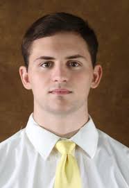 2021-22 Wrestling Roster