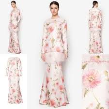 Free delivery above rm99 cash on delivery 30 days free return. 20 Baju Kurung Kedah Ideas Baju Kurung Baju Kurung Kedah Kedah