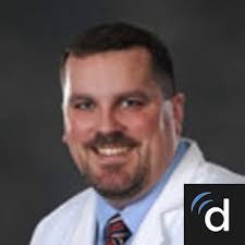 Kyle Caswell's Instagram, Twitter & Facebook