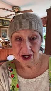 Bone Boiling—- always boil your bones. They make delicious stock for any  dish. It’s gray and gloomy outside but inside my heart and soul I feel  thankful for the Savior. #brendagantt #cooking #fyp ...