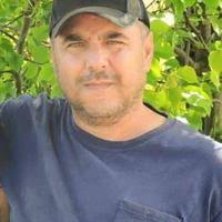 Search William Stapleton Obituaries and Funeral Services