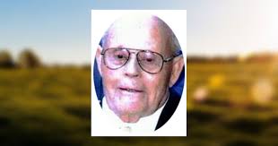 Odell Blackwell Obituary April 23, 2009