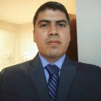 30+ "Raul Ozuna" profiles