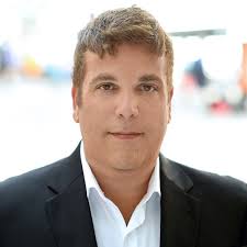 Ventiv Technology Competitors and Similar Companies