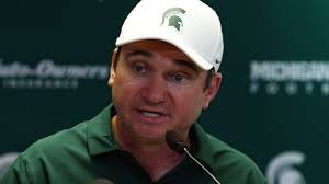 Western Michigan peeled apart by BYU's Wilson in Potato Bowl