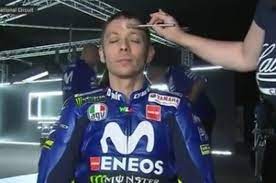 Check spelling or type a new query. Kikuk Ekspresi Rossi Nahan Ketawa Waktu Dimake Up Liat Mukanya Jadi Pengen Senyum Gridoto Com