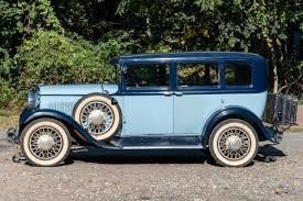 Image result for Dublin Gray 1929 Dodge