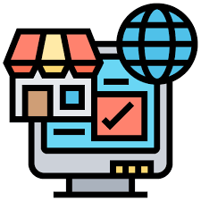 Image result for Computers Software Accounting E-Commerce