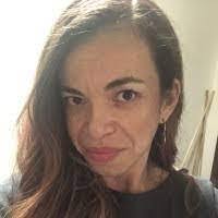 Gloria Chavarin's Instagram, Twitter & Facebook