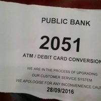 Check spelling or type a new query. Public Bank Sp Hp Centre Office