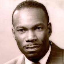 Who is Roy Wood Sr. dating? Roy Wood Sr. girlfriend, wife