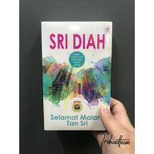 E gelisah hatiku f am karena kau jauh dariku e tak lelap tidurku f am karena terbalut rindu dm g f am adakah rindu di dalam hatimu e f am seperti diriku merindukan. Novel Selamat Malam Tan Sri Alaf 21 Shopee Malaysia
