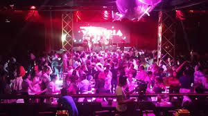 Gran Salón Victoria
