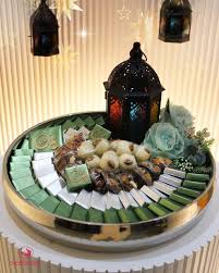 Missing the SWEET taste of Lebanon? Order Now! https://www.seasweet.com  Worldwide Delivery. #seasweet #worldwide #delivery #UAE #Dubai #Kuwait  #SaudiArabia #USA #Canada #sweetlover #arabicsweet #lebanesesweet #حلويات  #سي_سويت #حلويات_عربية